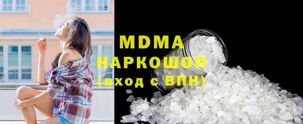 ешки Карпинск