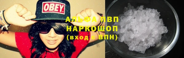 кокс Карталы