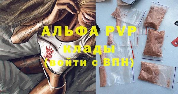 ешки Карпинск
