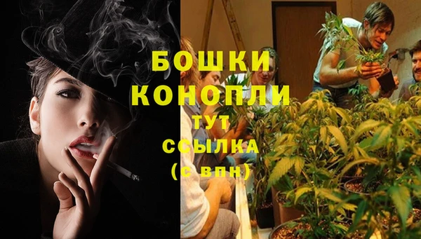 кокс Карталы
