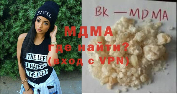 кокс Карталы
