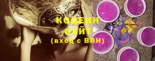 ешки Карпинск