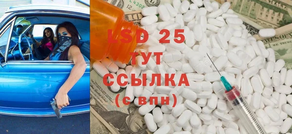 кокс Карталы