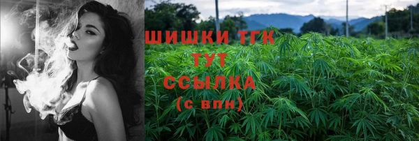 ешки Каменногорск
