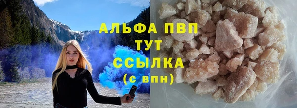 тгк Кинешма