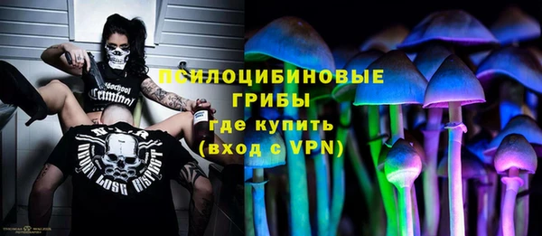 кокс Карталы