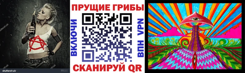 Псилоцибиновые грибы прущие грибы  Ессентуки 